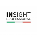 INSIGHT