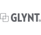 GLYNT