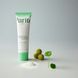 Крем для чутливої шкіри з центеллою без ефірних олій Purito Seoul Wonder Releaf Centella Cream Unscented 50 мл 8422 фото 2