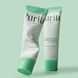 Крем для чутливої шкіри з центеллою без ефірних олій Purito Seoul Wonder Releaf Centella Cream Unscented 50 мл 8422 фото 4