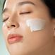 Крем для чутливої шкіри з центеллою без ефірних олій Purito Seoul Wonder Releaf Centella Cream Unscented 50 мл 8422 фото 3