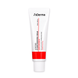 Крем відновлювальний для проблемної шкіри J&rsquo;sDerma Acnetrix D&rsquo;Light Blending Cream
