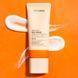 Сонцезахисний крем з антиоксидантним захистом WhoCares Bifida Barrier Sun Cream 40 мл 7196 фото 3