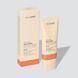 Сонцезахисний крем з антиоксидантним захистом WhoCares Bifida Barrier Sun Cream 40 мл 7196 фото 4