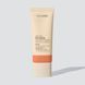Сонцезахисний крем з антиоксидантним захистом WhoCares Bifida Barrier Sun Cream 40 мл 7196 фото 1