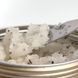 Цукровий Скраб для тіла з оліями Кокоса та Жожоба 2654 фото 2