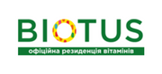 BIOTUS