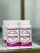 Біотин, Biotin, Biotus, 10000 мкг, 100 капсул
