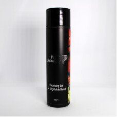 Пеларт Очищуючий овочевий гель Pelart Laboratory Vegetable Series Cleansing Gel On Vegetable Basis 250 мл 0060 фото