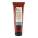 Insight Daily Use Energizing Mask Маска енергетична для щоденного догляду за волоссям всіх типів