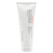 Usolab Bio Intensive Repair Cleanser 150 мл &mdash; Гель для вмивання обличчя з полінуклеотидами PDRN