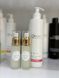 Міцелярний крем-гель Smart4Derma мініатюра 50мл