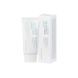 Зволожуючий крем Bio Intensive Hyaluron Cream 4