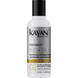 Бальзам-маска для сухого та пошкодженого волосся Kayan Rich Oil, 50 мл
