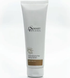 Теплий ферментний пілінг для тіла &laquo;Весняний сад&raquo; Smart4Derma Body Pro-Fit Thermo Enzyme Peel 240мл