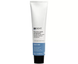 Енергетична маска для щоденного догляду Insight Daily Use Energizing Mask, 75г