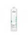 Щоденний незмивний кондиціонер Envie Sublime Daily Shine 500ML