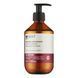 Шампунь для об'єму волосся Insight Volumizing Shampoo 350 мл (скло)