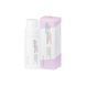 Делікатна ензимна пудра Soft Oatmeal Enzyme Powder Wash