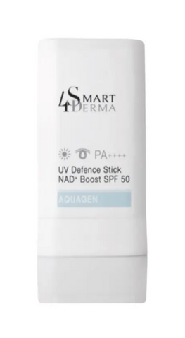 Антиоксидантний СТІК SPF 50 / NAD Boost SPF 50 67567 фото
