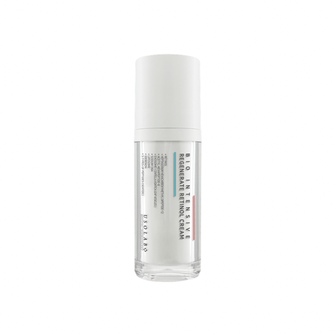 Інтенсивний регенеруючий крем з ретинолом, 30 мл BIO INTENSIVE REGENERATE RETINOL CREAM 3333524 фото