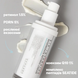 Інтенсивний регенеруючий крем з ретинолом, 30 мл BIO INTENSIVE REGENERATE RETINOL CREAM 3333524 фото 2