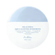 Зволожуючий сонцезахисний крем з пантенолом Dr.Althea Aqua Glowing Sunscreen 669853 фото 1