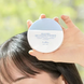 Зволожуючий сонцезахисний крем з пантенолом Dr.Althea Aqua Glowing Sunscreen 669853 фото 3