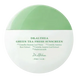 Сонцезахисний крем з екстрактом зеленого чаю Dr.Althea Green Tea Fresh Sunscreen  443219 фото 1