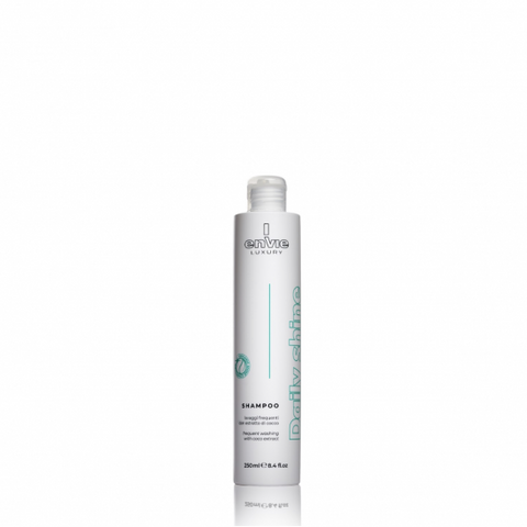 Шампунь щоденний Envie Sublime Daily Shine 250ML 447141 фото