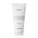 Мультикислотний очисник для обличчя Transparent Lab PHA Soft Peeling Cleanser 150 ml