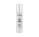 Зволожуючий крем з церамідами та фракціями канабісу AG SKIN Regular Moisturising Cream Cannabis 50 мл 558741 фото 1