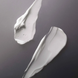 Зволожуючий крем з церамідами та фракціями канабісу AG SKIN Regular Moisturising Cream Cannabis 50 мл 558741 фото 2