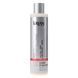 Бальзам для пошкодженого та тьмяного волосся Kayan Keratin Care, 250 мл 668521 фото 1