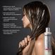 Бальзам для пошкодженого та тьмяного волосся Kayan Keratin Care, 250 мл 668521 фото 2