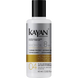 Бальзам-маска для сухого та пошкодженого волосся Kayan Rich Oil, 50 мл