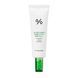 Dr.Ceuracle Tea Tree Purifine Green Up Sun SPF 50+ PA++++