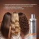 Кондиціонер для фарбованого волосся Kayan BB Silk, 250 мл 6685241 фото 3