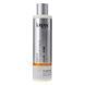 Кондиціонер для фарбованого волосся Kayan BB Silk, 250 мл 6685241 фото 1