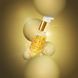 Beauty Exp Nutry Care Elixir Oil / Еліксир-олія, 75ml Emmebi 880745 фото 2