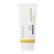 Сонцезахисний крем для обличчя USOLAB Sun Block SPF50+ PA++++, 50 мл
